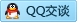 QQ在线咨询40950943